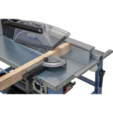 BERNARDO Baustellenkreissäge – Modell Baukreissäge BKS 500