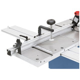 BERNARDO Tischkreissäge – Modell TK 250 RN