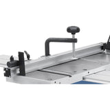 BERNARDO Tischkreissäge – Modell TK 250 RN