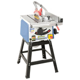 BERNARDO Tischkreissäge – Modell TK 200 PRO