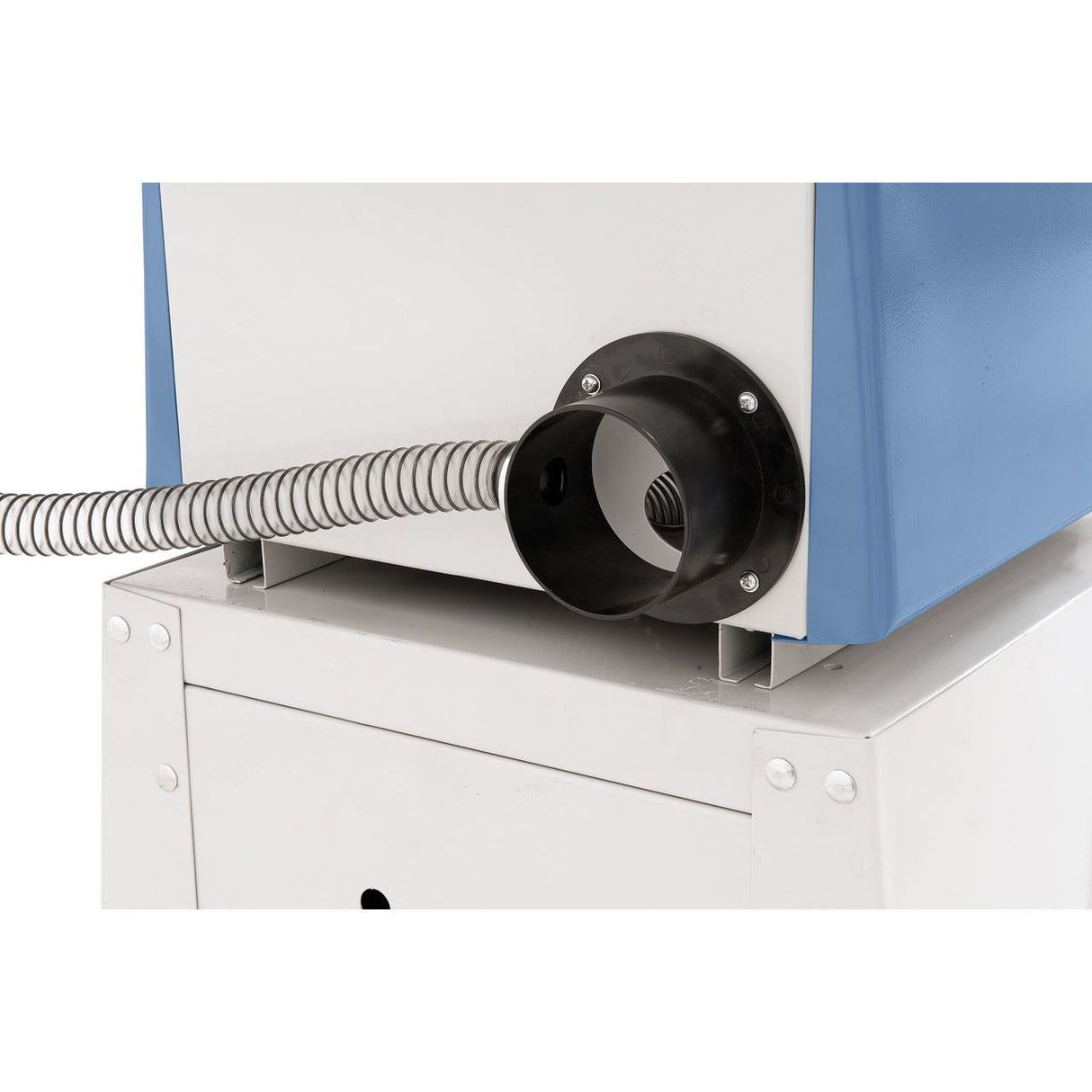 BERNARDO Tischkreissäge – Modell TK 200 PRO