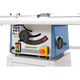 BERNARDO Tischkreissäge – Modell TK 250 PRO
