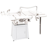 BERNARDO Zubehör TK 200 PRO / TK 250 PRO – Modell Untergestell geschlosse für TK 200 PRO / 250 PRO