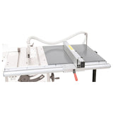 BERNARDO Zubehör TK 200 PRO / TK 250 PRO – Modell Tischverbreiterung für TK 250 PRO