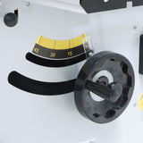 BERNARDO Tischkreissäge – Modell PKS 250 P - 230 V