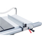 BERNARDO Formatkreissäge – Modell STS 1300 eco - 400 V