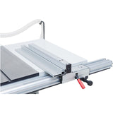 BERNARDO Formatkreissäge – Modell STS 1300 eco - 400 V