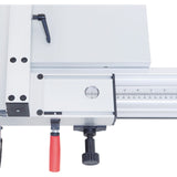 BERNARDO Formatkreissäge – Modell STS 1300 eco - 230 V