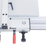 BERNARDO Formatkreissägen – Modell STS 1600 eco - 230 V