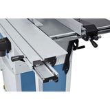 BERNARDO Formatkreissäge – Modell FKS 1250 N - 230 V