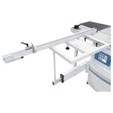 BERNARDO Formatkreissäge – Modell FKS 1250 N - 230 V