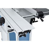 BERNARDO Formatkreissäge – Modell FKS 1250 N - 230 V