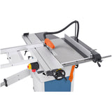 BERNARDO Formatkreissäge – Modell FKS 1600 N - 400 V