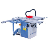 BERNARDO Formatkreissäge – Modell STS 1360 / 230 V