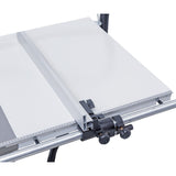 BERNARDO Formatkreissäge – Modell STS 1360 / 400 V