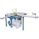 BERNARDO Formatkreissäge – Modell FKS 1300 H - 230 V