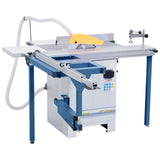 BERNARDO Formatkreissäge – Modell FKS 1300 H - 230 V