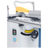 BERNARDO Formatkreissäge – Modell FKS 1300 H - 230 V