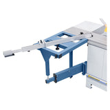 BERNARDO Formatkreissäge – Modell FKS 1300 H - 230 V