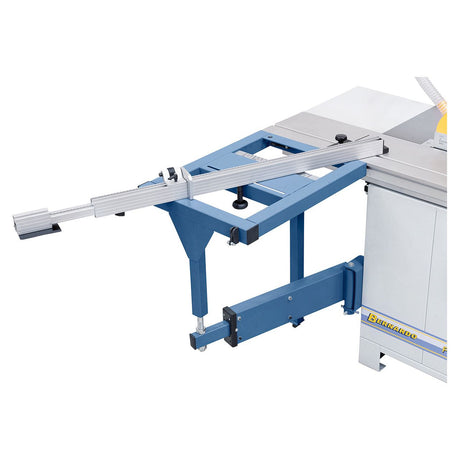 BERNARDO Formatkreissäge – Modell FKS 1300 H - 230 V