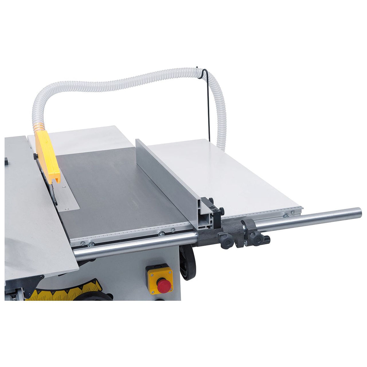 BERNARDO Formatkreissäge – Modell FKS 1300 H - 230 V