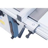 BERNARDO Formatkreissäge – Modell Formatkreissäge TK 315 P - 1600 / 400 V