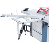 BERNARDO Formatkreissäge – Modell TK 315 P - 1800 / 230 V