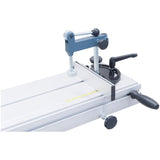 BERNARDO Formatkreissäge – Modell TK 315 P - 1800 / 230 V