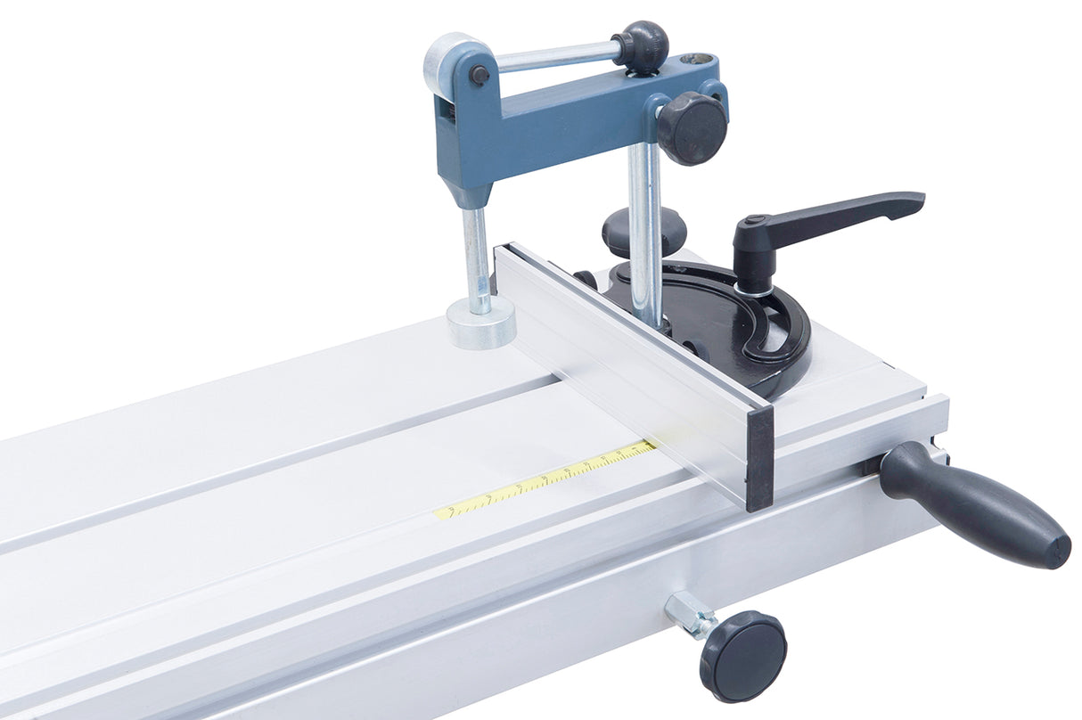 BERNARDO Formatkreissägen – Modell Formatkreissäge TK 315 P - 1600 / 230 V