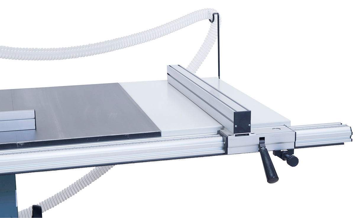 BERNARDO Formatkreissägen – Modell Formatkreissäge TK 315 P - 1600 / 230 V