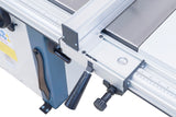 BERNARDO Formatkreissägen – Modell Formatkreissäge TK 315 P - 1600 / 230 V