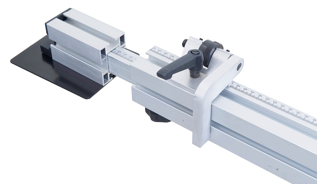 BERNARDO Formatkreissägen – Modell Formatkreissäge TK 315 P - 1600 / 230 V