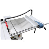 BERNARDO Formatkreissäge – Modell FKS 2000 Pro