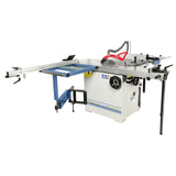 BERNARDO Formatkreissäge – Modell FKS 2000 Pro