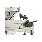 BERNARDO Formatkreissäge – Modell FKS 1600 Pro