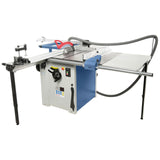 BERNARDO Formatkreissäge – Modell FKS 2000 Pro