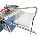 BERNARDO Formatkreissäge – Modell FKS 2800 Pro