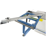 BERNARDO Formatkreissäge – Modell FKS 2600 Pro