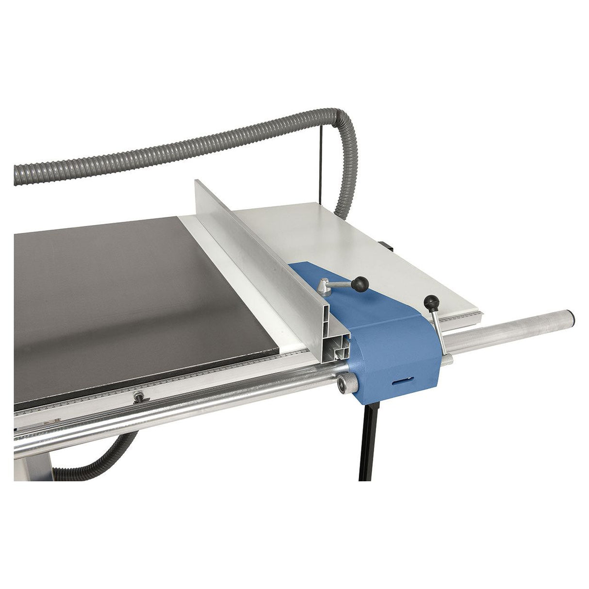 BERNARDO Formatkreissäge – Modell FKS 1600 Pro