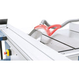 BERNARDO Formatkreissäge – Modell Basic 2800 Pro