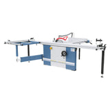 BERNARDO Formatkreissäge – Modell Basic 3200 Pro