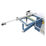 BERNARDO Formatkreissäge – Modell Basic 2800 Pro