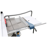 BERNARDO Formatkreissäge – Modell Basic 3200 Pro