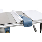 BERNARDO Formatkreissäge – Modell Basic 2800 Pro