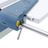 BERNARDO Formatkreissägen – Modell Classic 1300 C