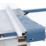 BERNARDO Formatkreissäge – Modell Classic 2500 C