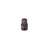 Steiner Airtools 1/2" Adapter (Kraft) auf 3/4" SK12A34