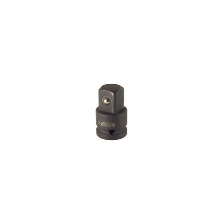 Steiner Airtools 1/2" Adapter (Kraft) auf 3/4" SK12A34