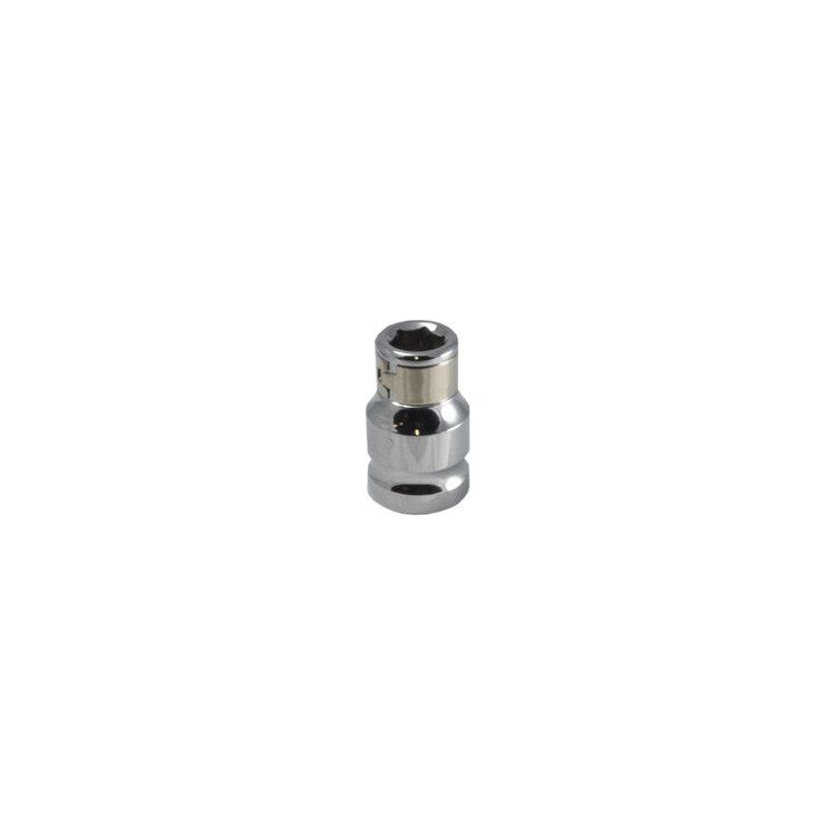 Custor 1/2" Bithalter (10mm) CX12BH