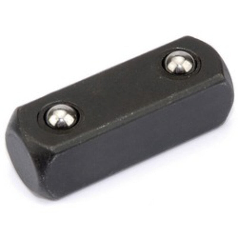 1/2" Durchsteckvierkant